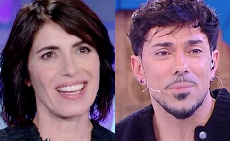 Emanuel Lo e Giorgia: come si sono conosciuti e .